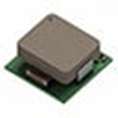 MUN24AD03-SM Delta product image